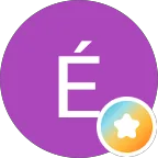 Photo de profil Google de Éthique et Réel
