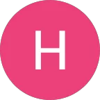 Photo de profil Google de Hasna Messehel