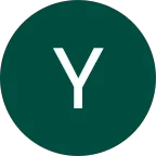 Photo de profil Google de Yacine Belhadj-Adda