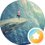 Photo de profil Google de ZAINEB AMRI CHERIF