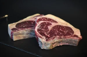 Entrecôte de Galice