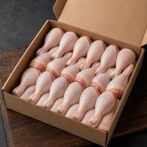 Carton de pilons