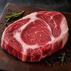 Entrecôte