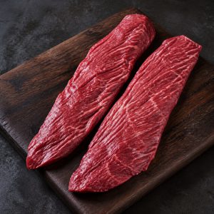Hampe de boeuf
