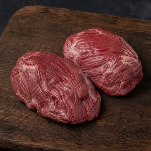 Joue de boeuf