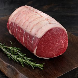 Rosbeef