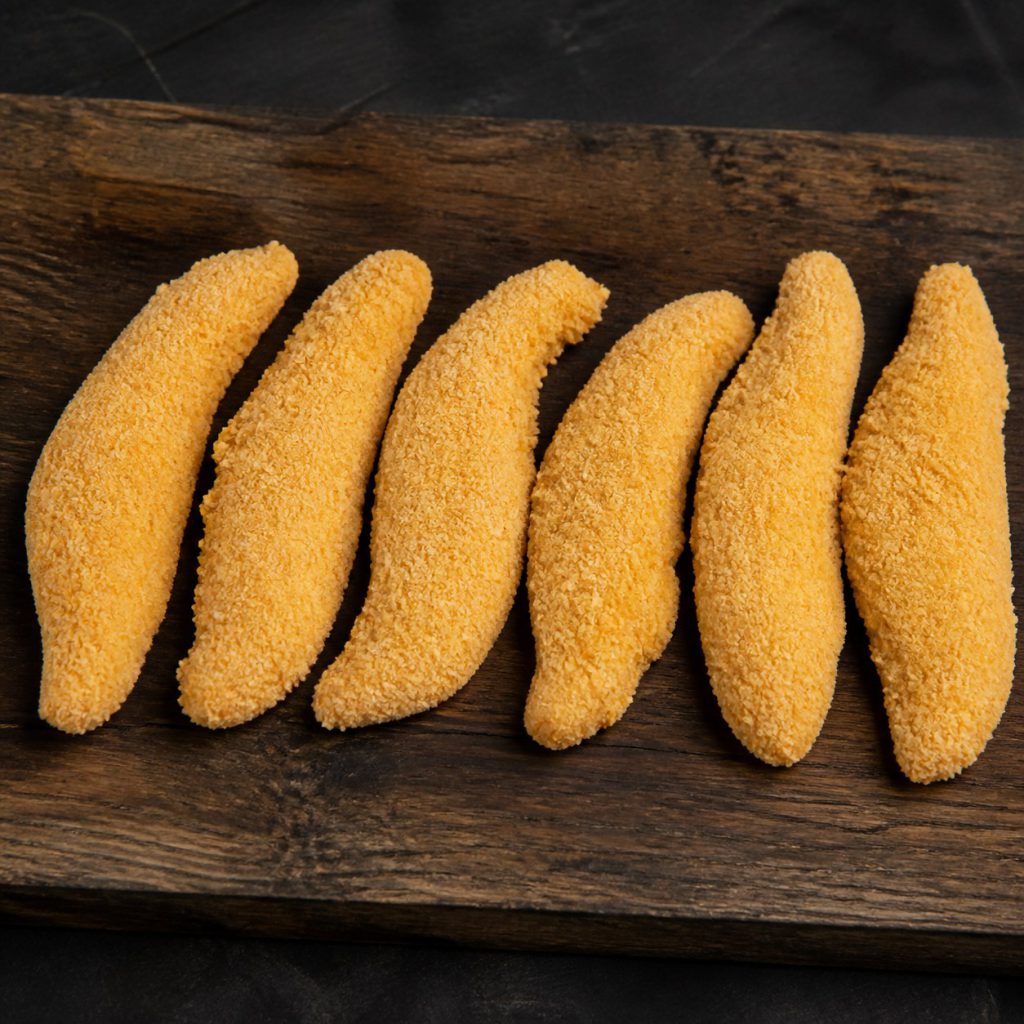 Tenders